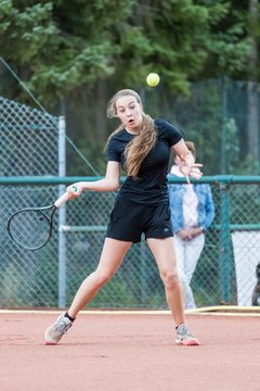 Bild 639 - Ostsee Cup